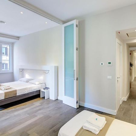 Ecce Roma Bed & Breakfast Екстериор снимка