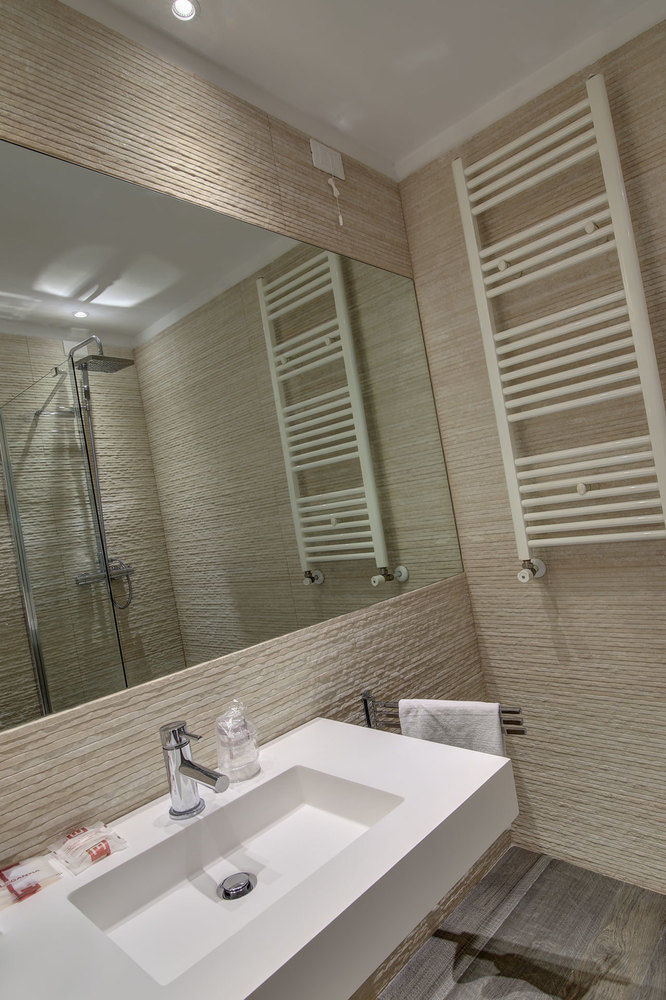 Ecce Roma Bed & Breakfast Екстериор снимка